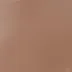 Лате